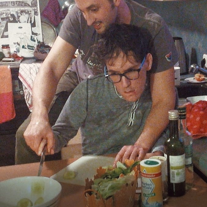 img 20200611 191351 028